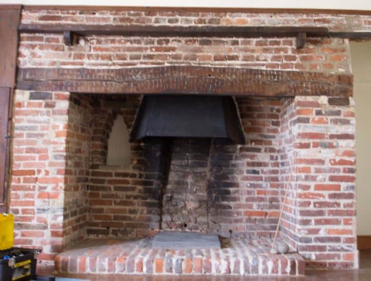 Customer Fires Open Fire Custom Made Uk Woodburn Open Fires
